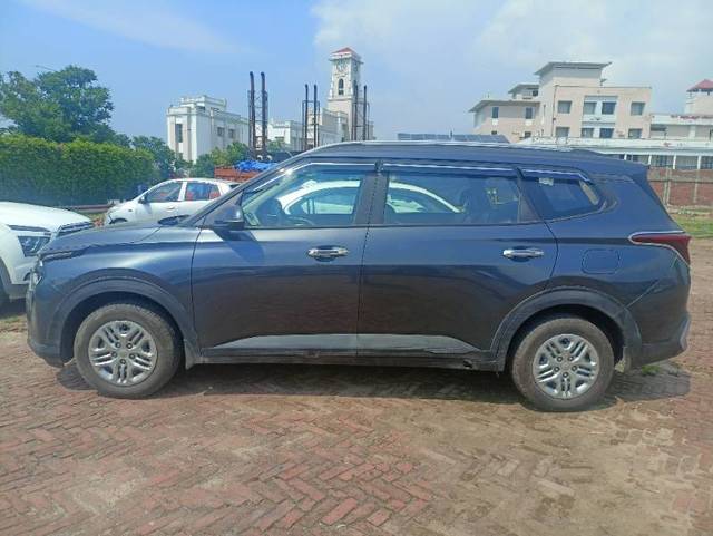 https://images10.gaadi.com/usedgaadi-sellcar/UsedCar/cb8088b1-41e9-440d-81dc-ef4e916388cb/107c330c-60d7-45b7-813c-10b3da8b02d2.jpeg?imwidth=6402