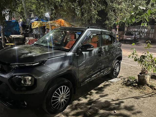 https://images10.gaadi.com/usedgaadi-sellcar/UsedCar/cb9f29f1-740c-4107-8d88-fc1a3f4968ce/c30bd3d0-47f2-4d6a-b812-0ac317219f68.jpg?imwidth=6400