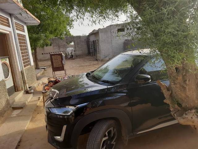 https://images10.gaadi.com/usedgaadi-sellcar/UsedCar/cbb31f70-c908-409f-b555-750c9e7b38aa/b954f328-705f-4ec7-b02a-4de5dafdc7a5.jpg?imwidth=6400