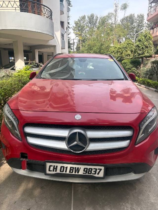 https://images10.gaadi.com/usedgaadi-sellcar/UsedCar/cbc2e0e8-d5da-4af4-bfb1-5b6ea51165bf/e2ba4491-ecc5-4bc1-a5cd-ed15438fd9de.jpeg?imwidth=6400