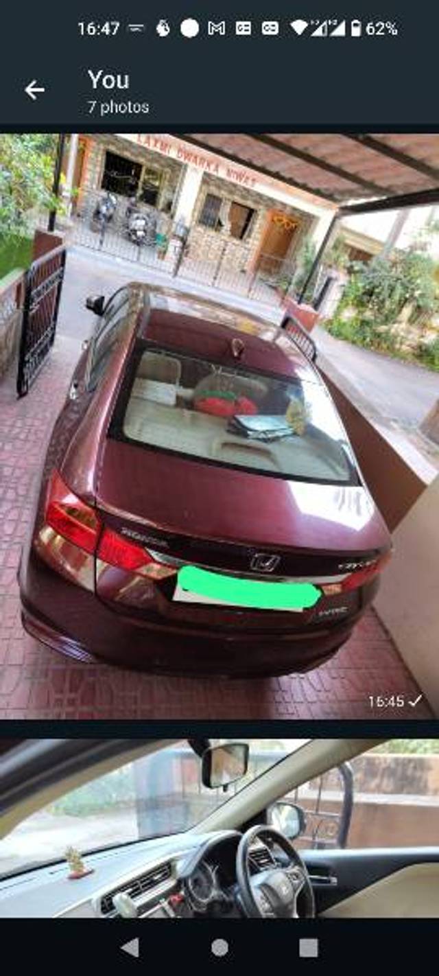 https://images10.gaadi.com/usedgaadi-sellcar/UsedCar/cbefc0d9-8d4f-4470-b8fc-28df3905785f/5091201a-aa42-47e4-ae53-733069f4ea82.png?imwidth=6402