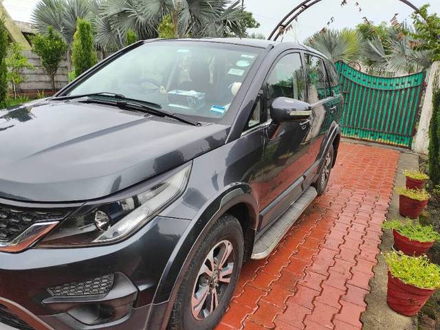 https://images10.gaadi.com/usedgaadi-sellcar/UsedCar/cc00f5d5-035e-4fcd-8fe8-8ce4d7d1276e/99edec46-db76-4dfd-b493-8e7402a6a52b.jpg?imwidth=6400