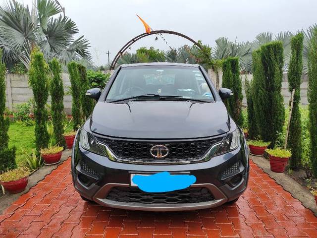 https://images10.gaadi.com/usedgaadi-sellcar/UsedCar/cc00f5d5-035e-4fcd-8fe8-8ce4d7d1276e/ca6ede9c-89a5-4469-8a7b-d7695256d1bd.jpg?imwidth=6402