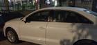 Audi A3 40 TFSI Premium Audi A3 40 TFSI Premium