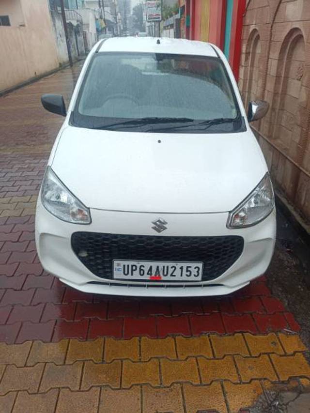 https://images10.gaadi.com/usedgaadi-sellcar/UsedCar/cc05a73a-2f4a-4f0d-9175-610f979ebb03/897cf805-4fd5-4971-b3cb-51eddd27091e.jpg?imwidth=6402