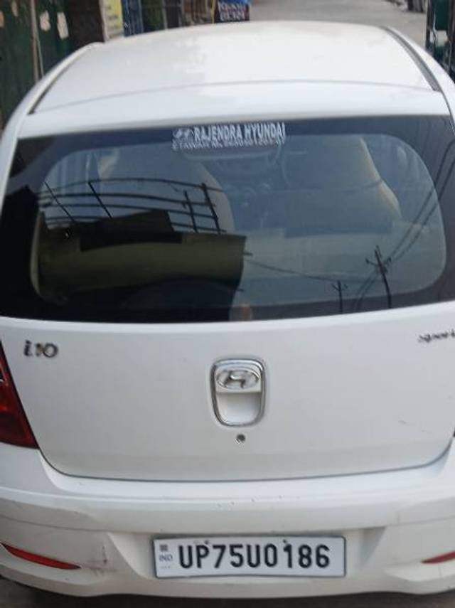 https://images10.gaadi.com/usedgaadi-sellcar/UsedCar/cc0db4dd-a4ee-481c-8bef-f9ed39e7920d/6733bc4d-4cdd-472c-a1c6-cc4a10601b7f.jpg?imwidth=6400
