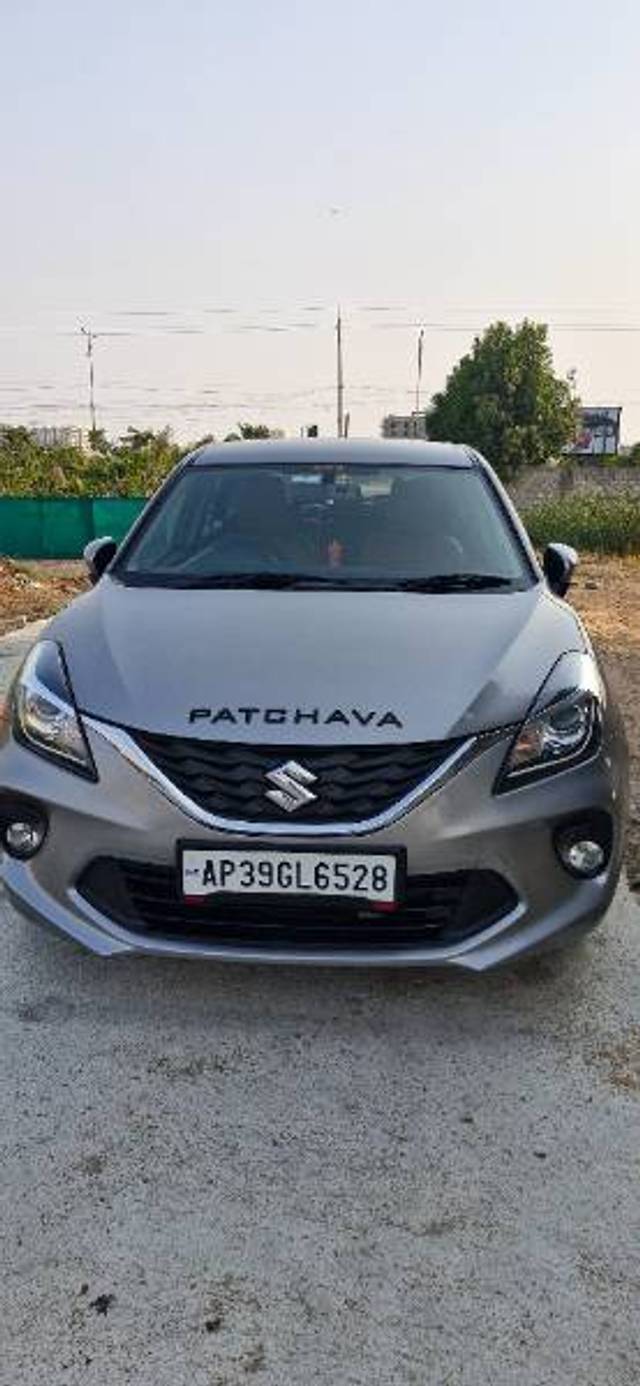 https://images10.gaadi.com/usedgaadi-sellcar/UsedCar/cc190da5-3ca9-4885-a167-c44caa244338/cc6a57ad-c189-4229-9167-0c7f5c72f22c.jpg?imwidth=6400