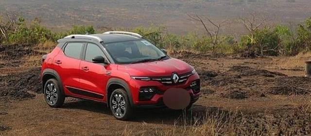 https://images10.gaadi.com/usedgaadi-sellcar/UsedCar/cc2eb2ba-8bec-4735-92f1-cce39b59d805/0b75c735-979c-41a3-b26c-8ddf291225cf.jpg?imwidth=6400