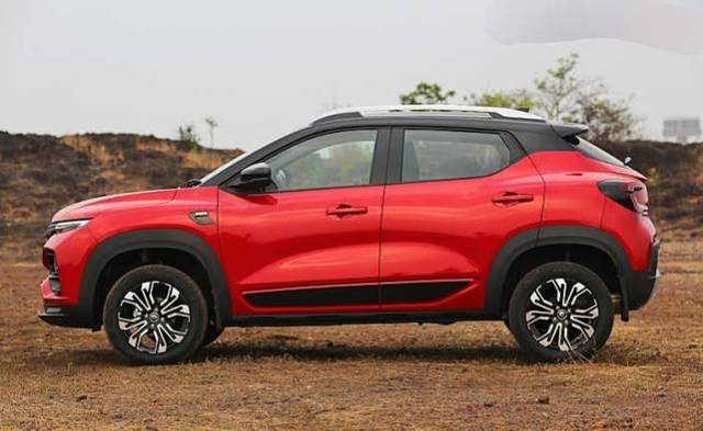 https://images10.gaadi.com/usedgaadi-sellcar/UsedCar/cc2eb2ba-8bec-4735-92f1-cce39b59d805/b5172430-f961-4c10-8acf-3178b2776227.jpg?imwidth=6402