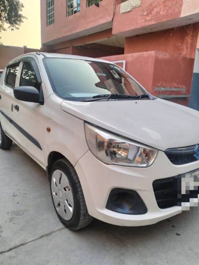 https://images10.gaadi.com/usedgaadi-sellcar/UsedCar/cc399987-e75c-42bd-86c7-ae7b144cdc78/a063c8eb-a6f2-437e-b04d-b3de7df43530.jpg?imwidth=6400