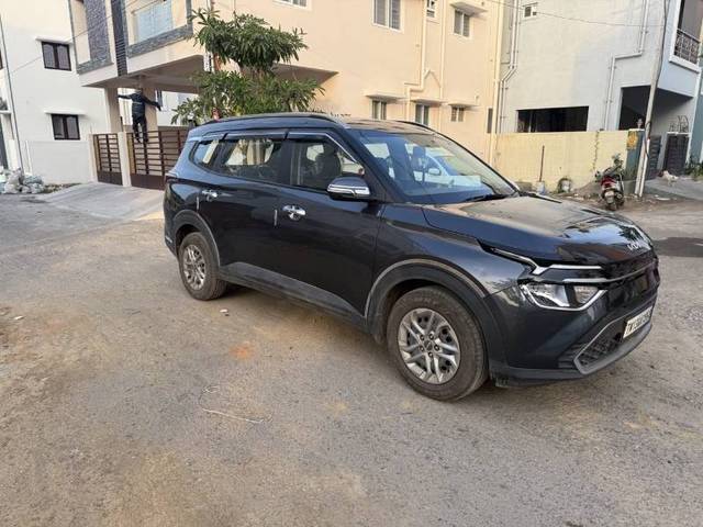 https://images10.gaadi.com/usedgaadi-sellcar/UsedCar/cc3c696a-40ce-43d4-b02f-54ce41cd460e/c9669663-71d4-4965-9d35-517c95b041a4.jpeg?imwidth=6400