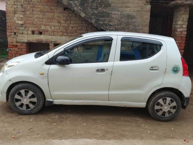 https://images10.gaadi.com/usedgaadi-sellcar/UsedCar/cc4ae27a-1387-4543-905e-65f65b7ae5d3/97ed44fd-450b-4a64-9f23-81687da3ba14.jpg?imwidth=6402