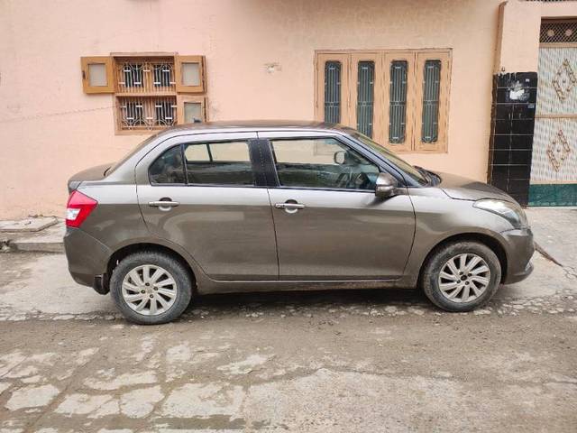 https://images10.gaadi.com/usedgaadi-sellcar/UsedCar/cc6409e4-0028-46fc-bf03-0e517b2037fb/78529c17-058d-4d13-907b-ed0a605f4947.jpg?imwidth=6400