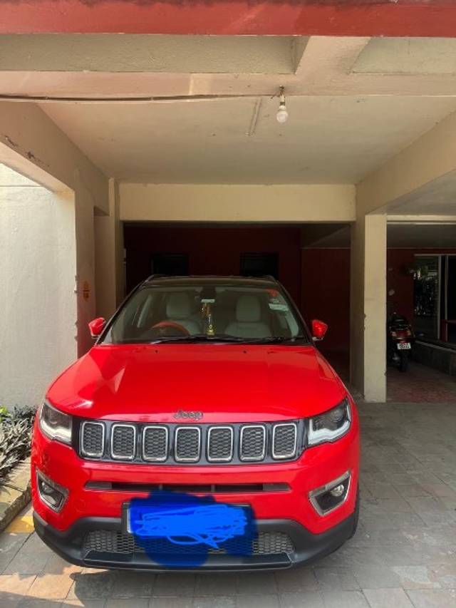 https://images10.gaadi.com/usedgaadi-sellcar/UsedCar/cc679563-2a8f-448c-aa5a-85079443ef98/610b95da-769d-4106-9130-798ca7468e30.jpeg?imwidth=6400