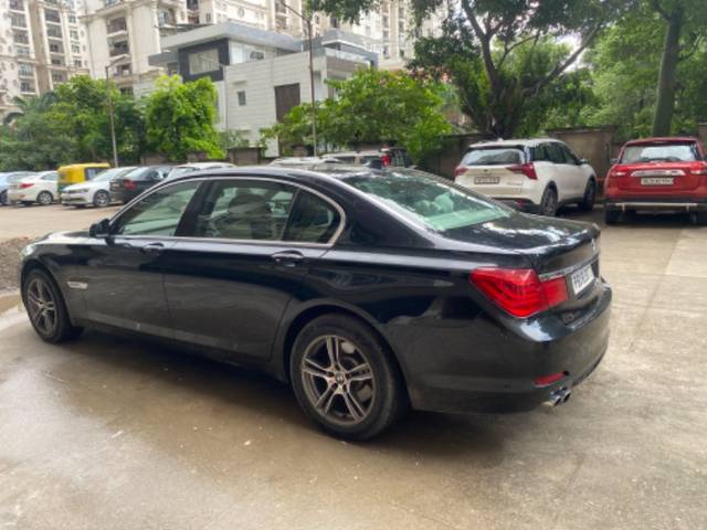 https://images10.gaadi.com/usedgaadi-sellcar/UsedCar/cc868bd7-6de7-404f-96b9-6b2428fe54f3/b9c0f5ad-23fa-4723-84f0-065484722399.jpg?imwidth=6402