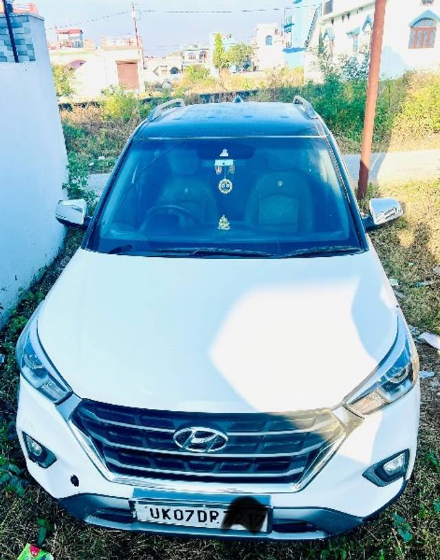 https://images10.gaadi.com/usedgaadi-sellcar/UsedCar/cc86ffce-5eba-46ba-8752-b2ab72711cb4/edf2d8aa-e135-4566-bdfd-3b9bddcaa211.jpeg?imwidth=6400