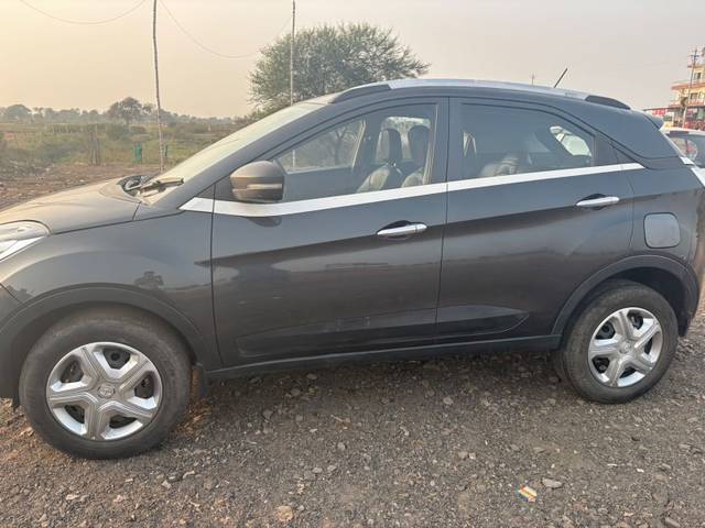 https://images10.gaadi.com/usedgaadi-sellcar/UsedCar/ccab7fad-15bc-4c84-92e0-4a46855682bd/392cd089-d0b2-4ff3-a084-7b12ba197032.jpeg?imwidth=6402