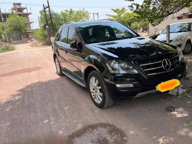 https://images10.gaadi.com/usedgaadi-sellcar/UsedCar/ccbc8b93-a0c8-4561-ae8b-3953a7f8e83b/0bea1552-177b-4416-95d2-5bbba3e6670d.jpg?imwidth=6400