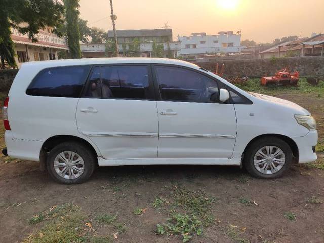 https://images10.gaadi.com/usedgaadi-sellcar/UsedCar/ccbe5f84-f443-45f8-93e8-1da845994798/d096710e-ca9e-49ed-9085-74c7dae3e919.jpg?imwidth=6401