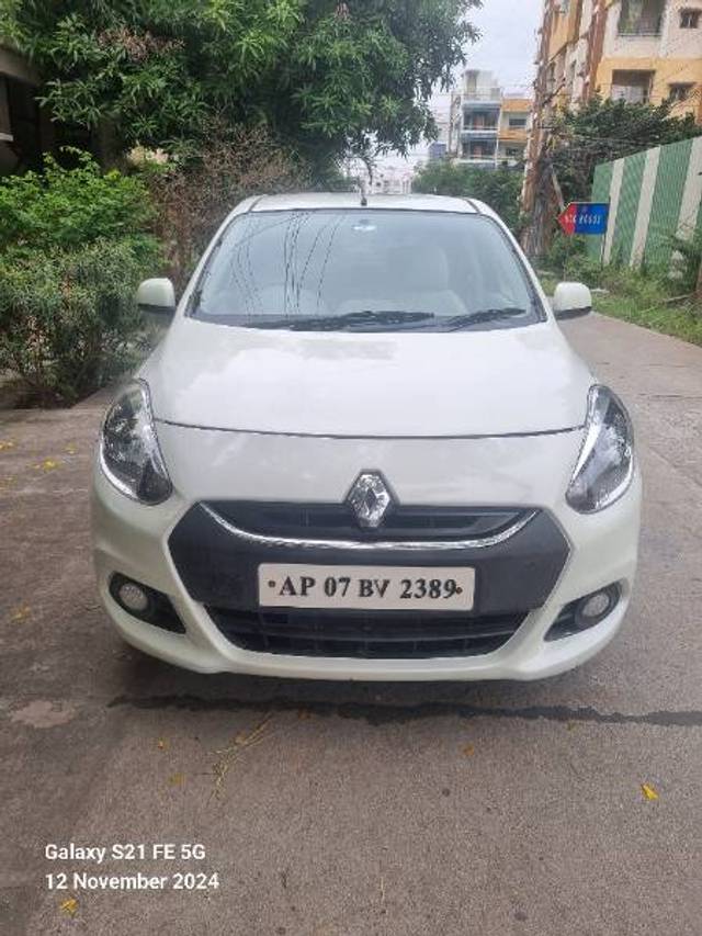 https://images10.gaadi.com/usedgaadi-sellcar/UsedCar/ccc2bca3-b820-44e0-8a57-537a50f0b43c/b58046e3-88ad-4f21-b1b7-d79ca4f92267.jpg?imwidth=6400