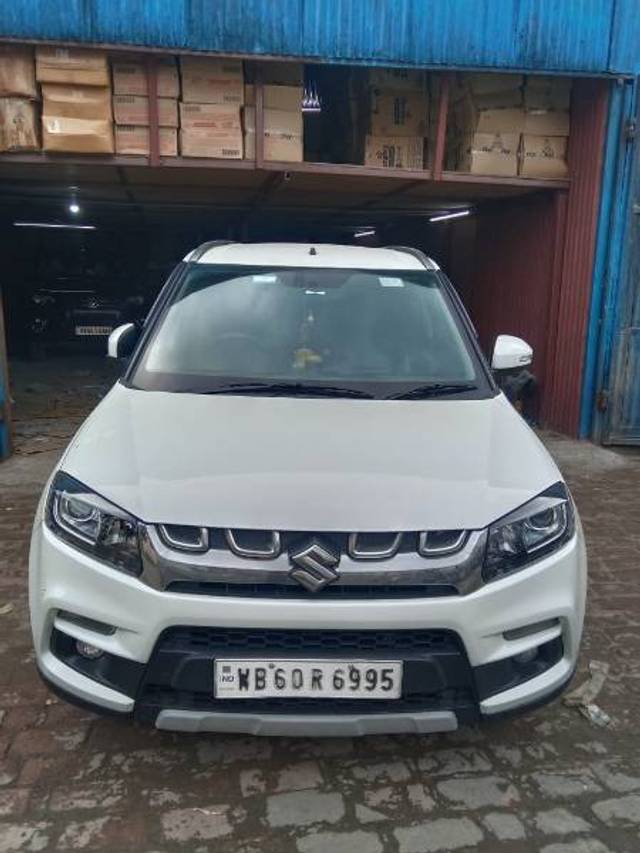 https://images10.gaadi.com/usedgaadi-sellcar/UsedCar/ccd141f8-44a1-4548-a958-b49f3e149437/2ca49b2e-e6e4-4ffc-ad4a-26558045bd0b.jpg?imwidth=6400