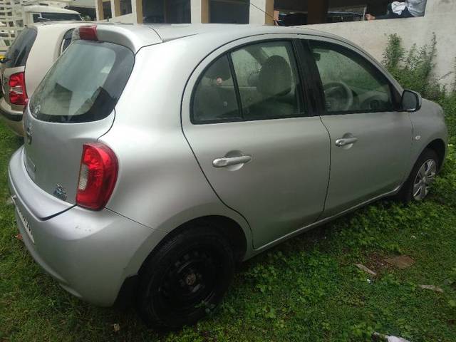 https://images10.gaadi.com/usedgaadi-sellcar/UsedCar/cd1d22d9-9eac-49ad-aff2-101717620b7a/eb9fb447-9da2-41f2-be8e-9aa9d740b2aa.jpg?imwidth=6400