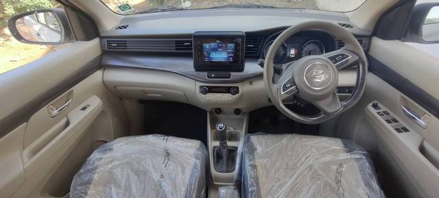 https://images10.gaadi.com/usedgaadi-sellcar/UsedCar/cd2a8916-ba67-4aff-a5cb-c08039869097/6c49192d-d1d4-4468-9279-8e545c91fcd0.jpg?imwidth=6402