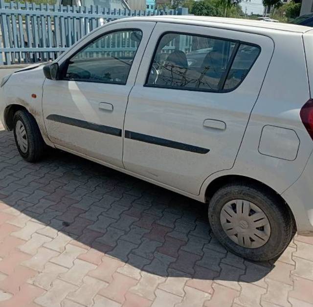 https://images10.gaadi.com/usedgaadi-sellcar/UsedCar/cd54f753-1d7f-4c6f-a4b4-16b9b7004c06/57d213c2-10f5-4783-b993-a26d15262d63.jpg?imwidth=6401