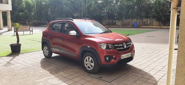 https://images10.gaadi.com/usedgaadi-sellcar/UsedCar/cd555620-265e-492a-adfa-abed1375e21b/0ca7b2ef-6e07-490f-8d91-dce9b4a27165.jpg?imwidth=6400