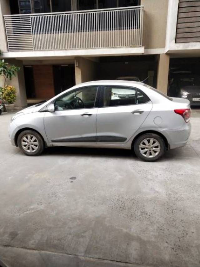 https://images10.gaadi.com/usedgaadi-sellcar/UsedCar/cd5c809d-3e7c-47fe-8e99-634aa73d5365/c2ac9d50-18ba-4a8c-8d46-9c843366da35.jpeg?imwidth=6401