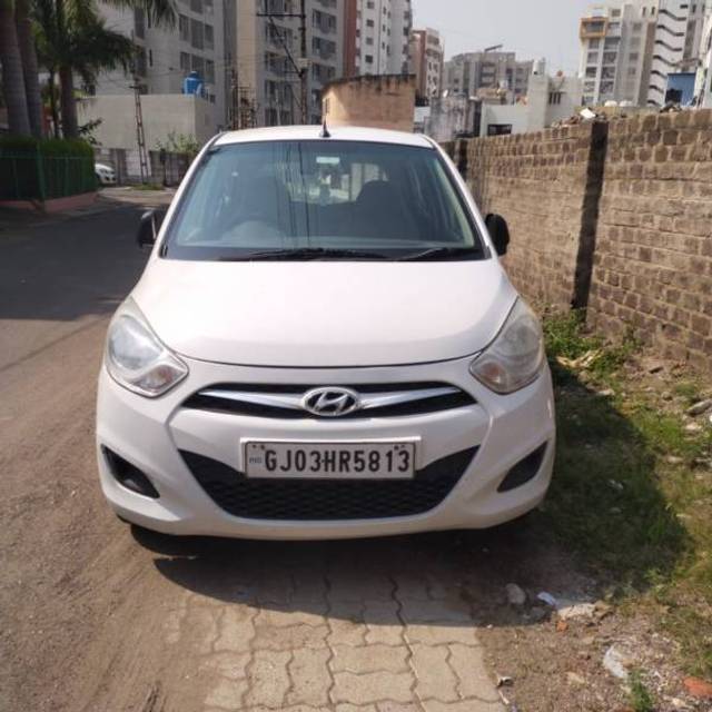 https://images10.gaadi.com/usedgaadi-sellcar/UsedCar/cd6d40e1-af8f-41e5-be91-a4dbb2a7c4d5/4edd90d7-3749-4bbb-ba43-8b67c4b116fc.jpg?imwidth=6400