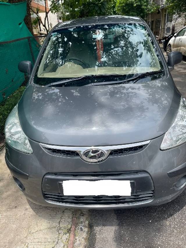 https://images10.gaadi.com/usedgaadi-sellcar/UsedCar/cd7fc9a0-94b4-4745-9ac0-1d7762253fb9/4f9ed879-c78f-4dff-b050-c2c9e1d93d6b.jpg?imwidth=6402