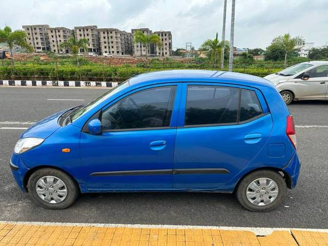 https://images10.gaadi.com/usedgaadi-sellcar/UsedCar/cdb000e9-fc38-4d13-b6b0-f1e00ae373e6/4b5e5b7c-bdb2-425a-849e-0154ee814571.jpg?imwidth=6402