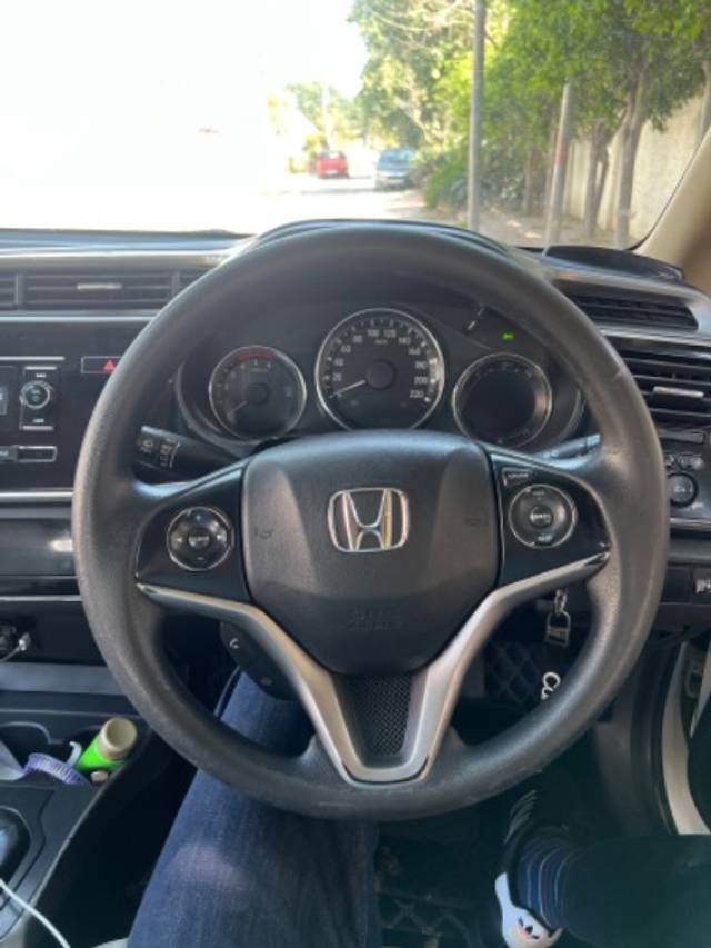 https://images10.gaadi.com/usedgaadi-sellcar/UsedCar/cdba8ec6-7cd4-487b-ba27-c8bfbb6a7679/714a41b9-5938-42f0-808a-67b8487b1032.jpeg?imwidth=6401