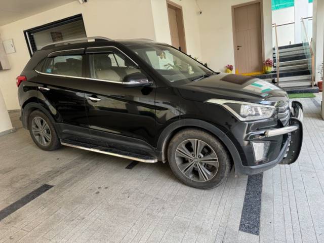 https://images10.gaadi.com/usedgaadi-sellcar/UsedCar/cdc35aed-d740-4407-aca4-557a8766b503/13d45d5e-598d-45c4-a2cb-6596ac4d509a.jpeg?imwidth=6400