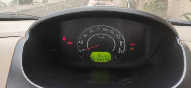 https://images10.gaadi.com/usedgaadi-sellcar/UsedCar/cdd4fb4e-fc7d-4190-b4bf-0092145b8835/08cff97d-3ecf-41f8-8ba8-40fcd911d382.jpg?imwidth=6402
