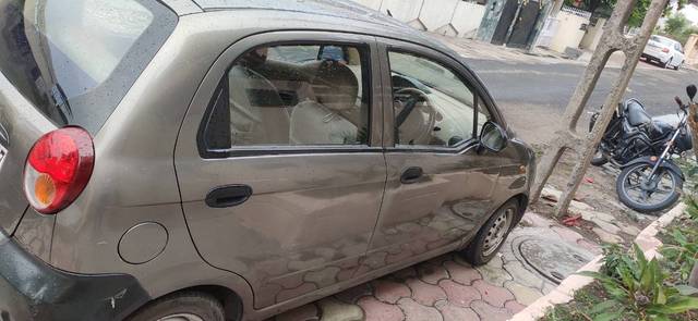https://images10.gaadi.com/usedgaadi-sellcar/UsedCar/cdd4fb4e-fc7d-4190-b4bf-0092145b8835/64bd31d1-0e71-4aeb-be1b-8c473f204374.jpg?imwidth=6401