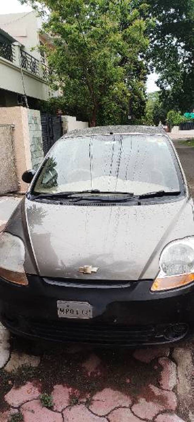 https://images10.gaadi.com/usedgaadi-sellcar/UsedCar/cdd4fb4e-fc7d-4190-b4bf-0092145b8835/b6643a16-b832-41dc-8d98-4002ca7723b3.jpg?imwidth=6400