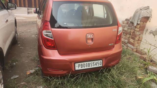 https://images10.gaadi.com/usedgaadi-sellcar/UsedCar/cde40497-19fe-4fd2-a24f-e4f34b503716/71d0c683-e632-4fd6-87c6-1fe5a988707e.jpeg?imwidth=6401