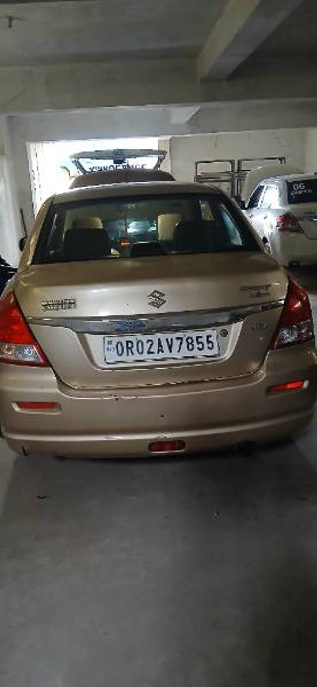 https://images10.gaadi.com/usedgaadi-sellcar/UsedCar/cde92edc-e148-4ce3-89e7-b081545517c9/3bf8ba2f-9761-41a7-bc2d-2625db40d3e1.jpg?imwidth=6401