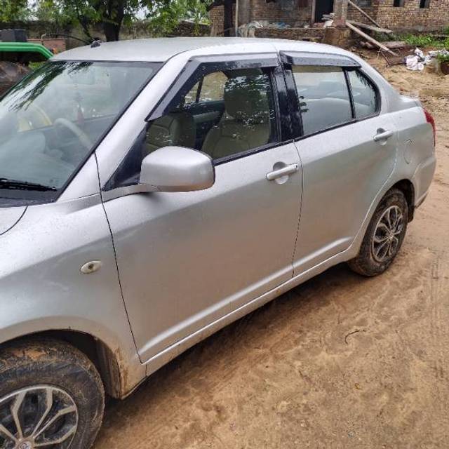 https://images10.gaadi.com/usedgaadi-sellcar/UsedCar/cdeb5b8d-7c75-4c71-a118-cfcc1c20285c/3af22195-364b-487c-b34f-3fbb29f4fdf2.jpg?imwidth=6401