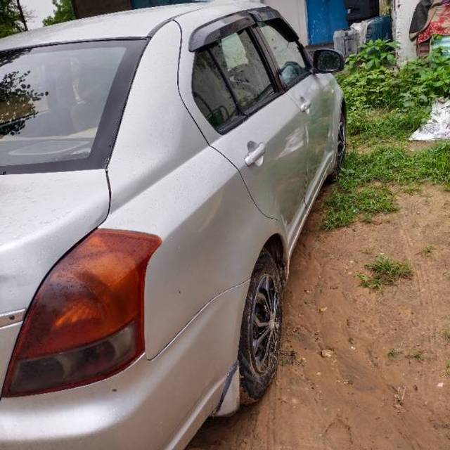 https://images10.gaadi.com/usedgaadi-sellcar/UsedCar/cdeb5b8d-7c75-4c71-a118-cfcc1c20285c/aacd4c58-e6ed-444f-8705-540cd2853011.jpg?imwidth=6402