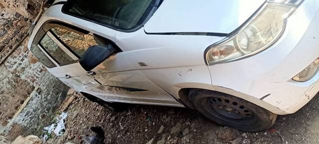 https://images10.gaadi.com/usedgaadi-sellcar/UsedCar/cdf97b3e-ffa4-4c95-b0b2-5d42f8286b00/b3046d2a-7aac-4eae-a6ab-ec55875dbcd9.jpg?imwidth=6402