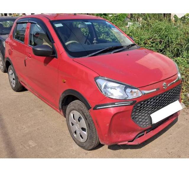 https://images10.gaadi.com/usedgaadi-sellcar/UsedCar/cdfb1e78-dcef-4c83-846a-fa05fa59589d/3ab23b22-1874-47a6-acbd-6d00f4b034c9.png?imwidth=6400