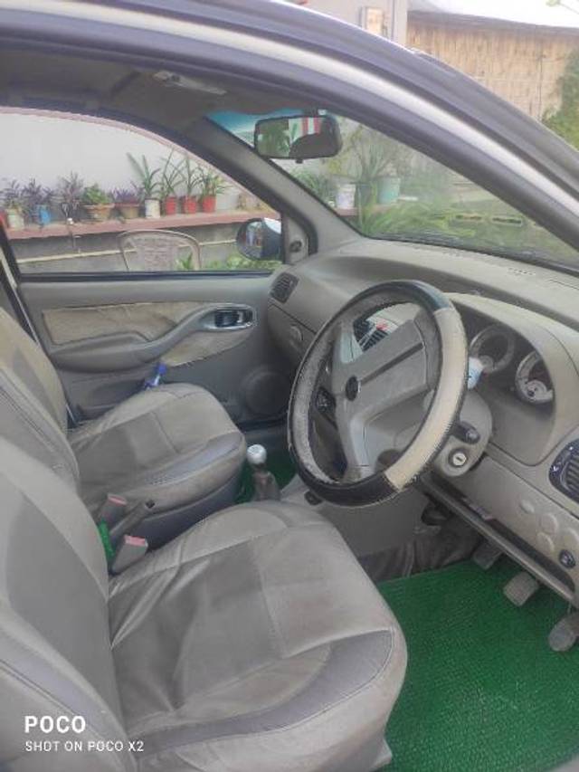 https://images10.gaadi.com/usedgaadi-sellcar/UsedCar/ce0a32f4-365d-4bb1-8a92-c2e0b0c8d625/d85ffd54-11c5-412e-9116-1647f7cec64a.jpg?imwidth=6402