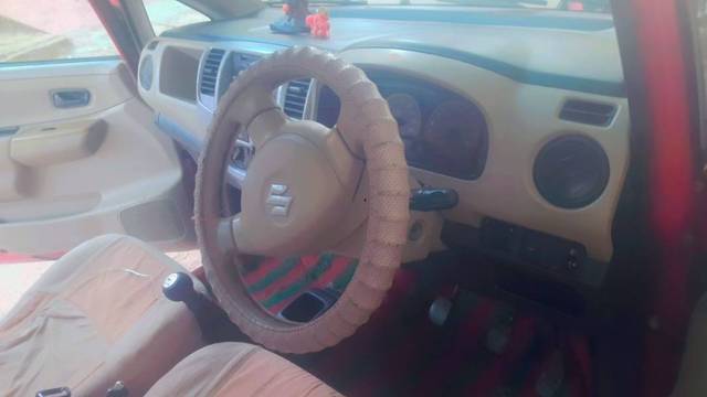 https://images10.gaadi.com/usedgaadi-sellcar/UsedCar/ce1c5e7a-f287-4c3b-8873-0f95b18fb72e/c1c0cc8a-fd22-453d-bb4e-892a84418124.jpg?imwidth=6402