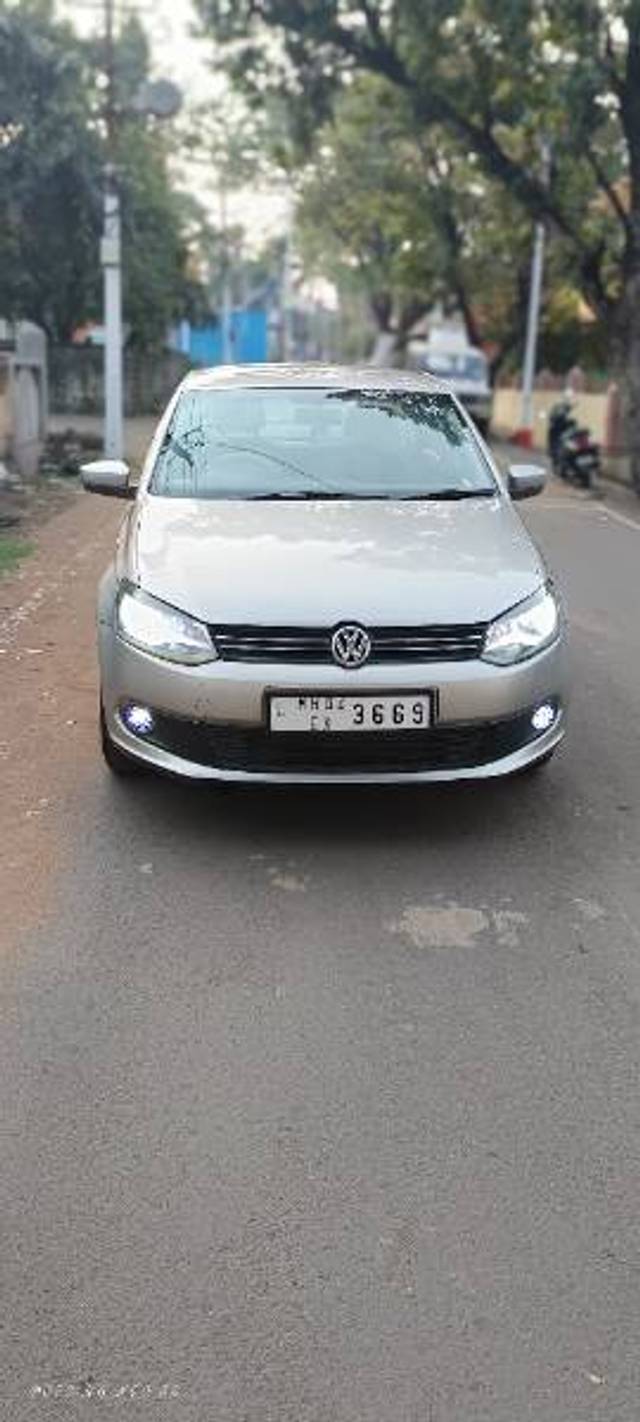 https://images10.gaadi.com/usedgaadi-sellcar/UsedCar/ce3b08b2-3d15-4d5f-88f7-46bba2b51085/ba31fc95-a215-4898-acd8-122971ab7688.jpg?imwidth=6400