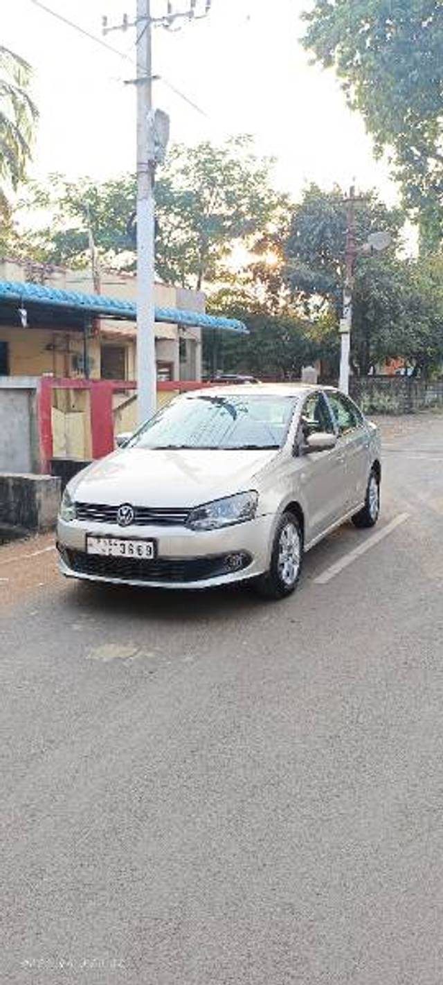 https://images10.gaadi.com/usedgaadi-sellcar/UsedCar/ce3b08b2-3d15-4d5f-88f7-46bba2b51085/d4caf886-19b7-44c3-a013-ea39a5276bec.jpg?imwidth=6401