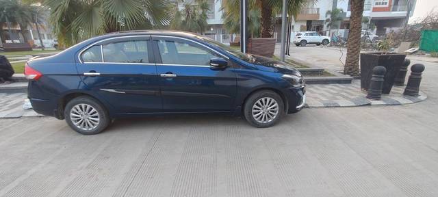 https://images10.gaadi.com/usedgaadi-sellcar/UsedCar/ce65a09f-4da2-4f69-9985-a0845184b5e6/8e823ca1-164b-44cf-9b44-b72b604db22b.jpg?imwidth=6401