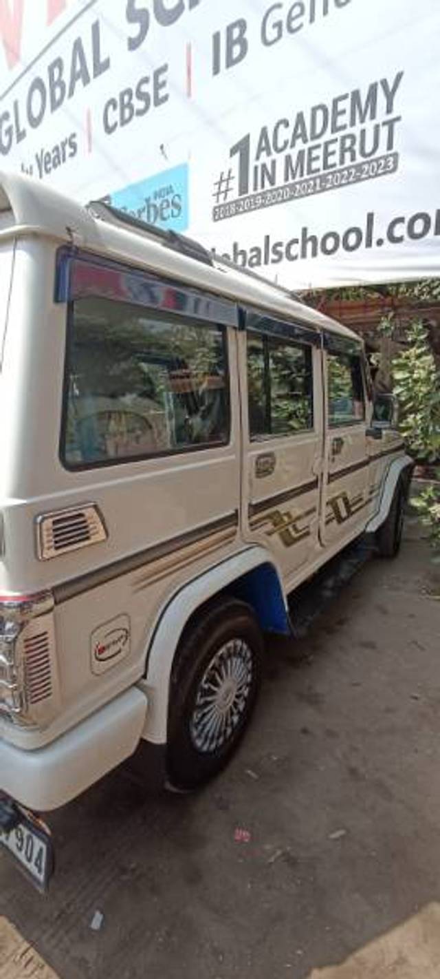 https://images10.gaadi.com/usedgaadi-sellcar/UsedCar/ce8b11b7-e407-493d-a1b8-8e47578ec34c/2ed3da86-16c2-41f8-a909-f684a8191c47.jpg?imwidth=6402